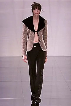 Look 2